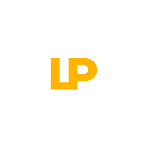 Isotipo
