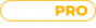 linceproagencia.com
